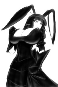 Rating: Safe Score: 0 Tags: animal_humanoid big_breasts black_and_white black_hair breasts clothed clothing dress e621 female gloves hair handwear hi_res humanoid kokido lagomorph lagomorph_humanoid leporid leporid_humanoid mammal mammal_humanoid monochrome rabbit rabbit_humanoid simple_background solo User: bunchy7s Rating: Safe Score: 0 Tags: animal_humanoid big_breasts black_and_white black_hair breasts clothed clothing dress e621 female gloves hair handwear hi_res humanoid kokido lagomorph lagomorph_humanoid leporid leporid_humanoid mammal mammal_humanoid monochrome rabbit rabbit_humanoid simple_background solo User: bunchy7s