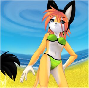 Rating: Safe Score: 0 Tags: anthro beach belly bikini biped blue_eyes clothed clothing detailed_background e621 female hair luna777 moondog outside red_hair sand sea seaside skimpy sky solo standing swimwear tail tail_tuft taratsu_(character) toony tuft two-piece_swimsuit water User: bunchy7s Rating: Safe Score: 0 Tags: anthro beach belly bikini biped blue_eyes clothed clothing detailed_background e621 female hair luna777 moondog outside red_hair sand sea seaside skimpy sky solo standing swimwear tail tail_tuft taratsu_(character) toony tuft two-piece_swimsuit water User: bunchy7s
