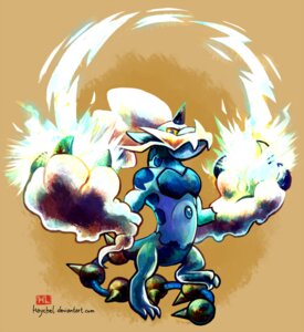 Rating: Safe Score: 0 Tags: ambiguous_gender blue_body blue_eyes digital_media_(artwork) dragon e621 electricity generation_5_pokemon hair haychel horn legendary_pokemon looking_at_viewer mythological_creature mythological_scalie mythology nintendo pokemon pokemon_(species) scalie solo tail thundurus thundurus_(therian_form) white_hair User: bunchy7s Rating: Safe Score: 0 Tags: ambiguous_gender blue_body blue_eyes digital_media_(artwork) dragon e621 electricity generation_5_pokemon hair haychel horn legendary_pokemon looking_at_viewer mythological_creature mythological_scalie mythology nintendo pokemon pokemon_(species) scalie solo tail thundurus thundurus_(therian_form) white_hair User: bunchy7s