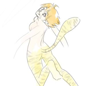 Rating: Explicit Score: 0 Tags: breasts breath_of_fire breath_of_fire_ii female katt rule34 small_breasts tagme User: bunchy7s Rating: Explicit Score: 0 Tags: breasts breath_of_fire breath_of_fire_ii female katt rule34 small_breasts tagme User: bunchy7s