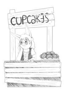 Rating: Safe Score: 0 Tags: 5_fingers ambiguous_anthro ambiguous_gender anthro arkaid bent_arm black_and_white black_outline black_text buckteeth character_request cheek_tuft clothed clothed_ambiguous clothed_anthro clothing cupcake digital_drawing_(artwork) digital_media_(artwork) e621 english_text eyebrow_through_hair eyebrows eyewear facial_tuft fingers food food_stand fully_clothed fully_clothed_ambiguous fully_clothed_anthro fur fur_tuft glasses glistening glistening_eyes hair head_in_hands incorrect_grammar jacket lagomorph legless long_hair looking_offscreen mammal monochrome nail outline pattern_clothing pattern_shirt pattern_topwear plank plate portrait rectangle rodent round_glasses shaded shirt short_sleeves sign simple_background sketch solo source_request teeth text topwear translucent translucent_hair tuft wearing_glasses white_background wood User: bunchy7s Rating: Safe Score: 0 Tags: 5_fingers ambiguous_anthro ambiguous_gender anthro arkaid bent_arm black_and_white black_outline black_text buckteeth character_request cheek_tuft clothed clothed_ambiguous clothed_anthro clothing cupcake digital_drawing_(artwork) digital_media_(artwork) e621 english_text eyebrow_through_hair eyebrows eyewear facial_tuft fingers food food_stand fully_clothed fully_clothed_ambiguous fully_clothed_anthro fur fur_tuft glasses glistening glistening_eyes hair head_in_hands incorrect_grammar jacket lagomorph legless long_hair looking_offscreen mammal monochrome nail outline pattern_clothing pattern_shirt pattern_topwear plank plate portrait rectangle rodent round_glasses shaded shirt short_sleeves sign simple_background sketch solo source_request teeth text topwear translucent translucent_hair tuft wearing_glasses white_background wood User: bunchy7s