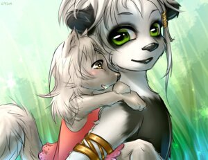 Rating: Safe Score: 0 Tags: 2009 abstract_background amber_eyes anthro bear black_nose canid canine canis clothing dress duo e621 female giant_panda green_eyes hair jewelry katiramoon looking_at_viewer male mammal open_mouth short_hair simple_background smile white_hair wolf young young_anthro User: bunchy7s Rating: Safe Score: 0 Tags: 2009 abstract_background amber_eyes anthro bear black_nose canid canine canis clothing dress duo e621 female giant_panda green_eyes hair jewelry katiramoon looking_at_viewer male mammal open_mouth short_hair simple_background smile white_hair wolf young young_anthro User: bunchy7s