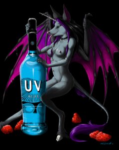 Rating: Questionable Score: 0 Tags: 2009 alcohol alcohol_bottle anthro asha_hira bat berry beverage beverage_bottle bottle breasts collar container dragon e621 english_text female food fruit hooves horn hybrid jewelry mammal markings membrane_(anatomy) membranous_wings micro mythological_creature mythological_scalie mythology nipples nude phillips_distilling_company plant product_placement raspberry scalie signature solo tail text tongue truegrave9 uv_vodka vodka wings User: bunchy7s Rating: Questionable Score: 0 Tags: 2009 alcohol alcohol_bottle anthro asha_hira bat berry beverage beverage_bottle bottle breasts collar container dragon e621 english_text female food fruit hooves horn hybrid jewelry mammal markings membrane_(anatomy) membranous_wings micro mythological_creature mythological_scalie mythology nipples nude phillips_distilling_company plant product_placement raspberry scalie signature solo tail text tongue truegrave9 uv_vodka vodka wings User: bunchy7s