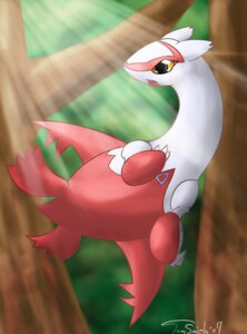 Rating: Safe Score: 0 Tags: 2007 amber_eyes ambiguous_gender claws conditional_dnp detailed_background digital_media_(artwork) e621 fangs feral forest generation_3_pokemon insomniacovrlrd iris latias legendary_pokemon lens_flare light light_body light_claws light_ears long_neck multicolored_body multicolored_face nature nintendo open_mouth outside pink_tongue plant pokemon pokemon_(species) pupils red_body red_face shaded signature snaggle_tooth solo teeth tongue tree two_tone_body two_tone_face white_body white_claws white_ears white_face wood year User: bunchy7s Rating: Safe Score: 0 Tags: 2007 amber_eyes ambiguous_gender claws conditional_dnp detailed_background digital_media_(artwork) e621 fangs feral forest generation_3_pokemon insomniacovrlrd iris latias legendary_pokemon lens_flare light light_body light_claws light_ears long_neck multicolored_body multicolored_face nature nintendo open_mouth outside pink_tongue plant pokemon pokemon_(species) pupils red_body red_face shaded signature snaggle_tooth solo teeth tongue tree two_tone_body two_tone_face white_body white_claws white_ears white_face wood year User: bunchy7s