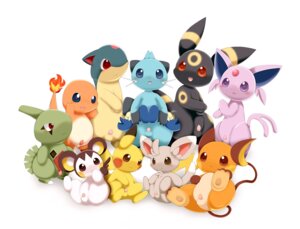 Rating: Explicit Score: 0 Tags: anthro balls biped charmander chibi dewott e621 eeveelution emolga erection espeon feral fire flaming_tail fur generation_1_pokemon generation_2_pokemon generation_5_pokemon genitals green_body green_skin group larvitar male mammal membrane_(anatomy) minccino mustelid nintendo orange_body orange_skin patagium penis pikachu pokemon pokemon_(species) quadruped quilava raichu rodent schnecken sciurid shota simple_background small_penis tail tapering_penis umbreon white_background yellow_body yellow_fur young young_anthro young_feral young_male User: bunchy7s