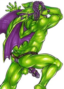 Rating: Explicit Score: 0 Tags: 5_fingers anal anal_masturbation anal_penetration anthro backsack balls bat biped blue_eyes butt colored_fingernails colored_nails dark_pupils dildo dildo_in_ass dildo_insertion dreadlocks e621 ear_piercing egg_vibrator erection eyebrows fangs fingernails fingers fur genitals green_body green_butt green_ears green_face green_fur green_wings guiche_piercing hair humanoid_genitalia humanoid_hands humanoid_penis iris littleghost looking_at_viewer looking_back male mammal masturbation membrane_(anatomy) membranous_wings monotone_balls monotone_body monotone_butt monotone_face monotone_fur monotone_genitals monotone_hair monotone_penis multicolored_wings nails nude object_in_ass object_penetration penetration penile penile_masturbation penis piercing pointy_ears prick_ears pupils purple_eyebrows purple_fingernails purple_hair purple_membrane purple_nails purple_nose purple_penis purple_wings sex_toy sex_toy_in_ass sex_toy_insertion simple_background small_balls snout solo source_request tail teeth toying_self two_tone_wings vibrator vibrator_on_penis white_background wings User: bunchy7s Rating: Explicit Score: 0 Tags: 5_fingers anal anal_masturbation anal_penetration anthro backsack balls bat biped blue_eyes butt colored_fingernails colored_nails dark_pupils dildo dildo_in_ass dildo_insertion dreadlocks e621 ear_piercing egg_vibrator erection eyebrows fangs fingernails fingers fur genitals green_body green_butt green_ears green_face green_fur green_wings guiche_piercing hair humanoid_genitalia humanoid_hands humanoid_penis iris littleghost looking_at_viewer looking_back male mammal masturbation membrane_(anatomy) membranous_wings monotone_balls monotone_body monotone_butt monotone_face monotone_fur monotone_genitals monotone_hair monotone_penis multicolored_wings nails nude object_in_ass object_penetration penetration penile penile_masturbation penis piercing pointy_ears prick_ears pupils purple_eyebrows purple_fingernails purple_hair purple_membrane purple_nails purple_nose purple_penis purple_wings sex_toy sex_toy_in_ass sex_toy_insertion simple_background small_balls snout solo source_request tail teeth toying_self two_tone_wings vibrator vibrator_on_penis white_background wings User: bunchy7s