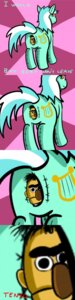Rating: Explicit Score: 0 Tags: absurd_res bert_(sesame_street) cutie_mark doll duo e621 english_text equid equine female feral friendship_is_magic genitals hair hasbro hi_res horse humor long_image lyra_heartstrings_(mlp) lyra_plushie male mammal meme my_little_pony pbs plushie pony quadruped sesame_street soon_(meme) tail tall_image tenso text unknown_artist vulva what User: bunchy7s