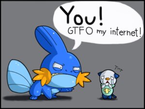 Rating: Safe Score: 0 Tags: 4:3 ambiguous_gender amphibian angry anthro bodily_fluids crying dialogue duo e621 english_text feral generation_3_pokemon generation_5_pokemon gesture hand_gesture low_res mammal mudkip mustelid nintendo oshawott pointing pointing_at_another pokemon pokemon_(species) sad sklavenbrause tears teeth text the_truth User: bunchy7s Rating: Safe Score: 0 Tags: 4:3 ambiguous_gender amphibian angry anthro bodily_fluids crying dialogue duo e621 english_text feral generation_3_pokemon generation_5_pokemon gesture hand_gesture low_res mammal mudkip mustelid nintendo oshawott pointing pointing_at_another pokemon pokemon_(species) sad sklavenbrause tears teeth text the_truth User: bunchy7s