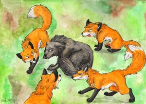 Rating: Explicit Score: 0 Tags: 2010 alma_aurora animal_genitalia black_body black_fur canid canine canis digitigrade dipstick_tail e621 erection feral fox fur genitals group imminent_rape imminent_sex leg_markings male male/male mammal markings multicolored_body multicolored_fur multicolored_tail orange_body orange_fur paws penis penis_tip red_fox scared sheath signature socks_(marking) tail tail_markings text tongue true_fox white_body white_fur wolf User: bunchy7s Rating: Explicit Score: 0 Tags: 2010 alma_aurora animal_genitalia black_body black_fur canid canine canis digitigrade dipstick_tail e621 erection feral fox fur genitals group imminent_rape imminent_sex leg_markings male male/male mammal markings multicolored_body multicolored_fur multicolored_tail orange_body orange_fur paws penis penis_tip red_fox scared sheath signature socks_(marking) tail tail_markings text tongue true_fox white_body white_fur wolf User: bunchy7s