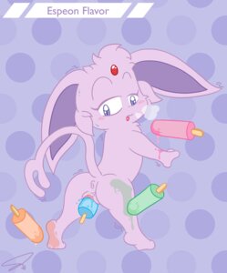 Rating: Explicit Score: 0 Tags: butt cold_insertion dessert e621 eeveelution espeon feet female feral food food_fetish food_insertion food_play fur generation_2_pokemon genitals hindpaw ice_cream improvised_dildo improvised_sex_toy masturbation nintendo paws penetration pokemon pokemon_(species) popsicle pose psychic psyredtails purple_body purple_eyes purple_fur sea_salt_ice_cream sex_toy solo tail telekinesis toying_self vaginal vaginal_masturbation vulva User: bunchy7s Rating: Explicit Score: 0 Tags: butt cold_insertion dessert e621 eeveelution espeon feet female feral food food_fetish food_insertion food_play fur generation_2_pokemon genitals hindpaw ice_cream improvised_dildo improvised_sex_toy masturbation nintendo paws penetration pokemon pokemon_(species) popsicle pose psychic psyredtails purple_body purple_eyes purple_fur sea_salt_ice_cream sex_toy solo tail telekinesis toying_self vaginal vaginal_masturbation vulva User: bunchy7s