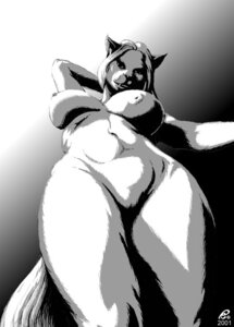 Rating: Explicit Score: 0 Tags: abstract_background anthro cirrel digital_media_(artwork) domestic_cat e621 fangs felid feline felis female front_view gradient_background greyscale high_contrast low-angle_view mammal monochrome nude philip_eggerdink portrait simple_background solo teeth three-quarter_portrait worm's-eye_view User: bunchy7s Rating: Explicit Score: 0 Tags: abstract_background anthro cirrel digital_media_(artwork) domestic_cat e621 fangs felid feline felis female front_view gradient_background greyscale high_contrast low-angle_view mammal monochrome nude philip_eggerdink portrait simple_background solo teeth three-quarter_portrait worm's-eye_view User: bunchy7s