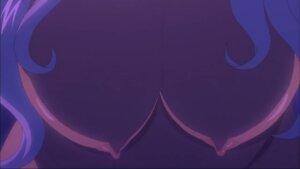 Rating: Explicit Score: 0 Tags: anime ayse_khadim breasts ecchi female ladies_versus_butlers! nipples official_animation official_art rule34 screencap silver_hair tagme User: bunchy7s