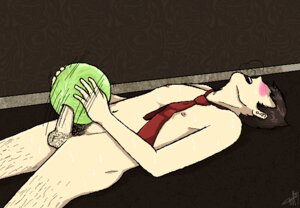 Rating: Explicit Score: 0 Tags: cabbage male male_only megami_tensei persona persona_4 rule34 solo tagme tohru_adachi User: bunchy7s Rating: Explicit Score: 0 Tags: cabbage male male_only megami_tensei persona persona_4 rule34 solo tagme tohru_adachi User: bunchy7s