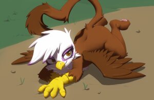 Rating: Safe Score: 0 Tags: 2013 avian beak brown_body brown_feathers brown_fur claws digital_media_(artwork) e621 feathered_wings feathers female feral friendship_is_magic fur gilda_(mlp) grumblepluck gryphon hasbro kevinsano lying my_little_pony mythological_avian mythological_creature mythology on_front outside purple_body purple_feathers smile solo tail white_body white_feathers white_fur wings User: bunchy7s Rating: Safe Score: 0 Tags: 2013 avian beak brown_body brown_feathers brown_fur claws digital_media_(artwork) e621 feathered_wings feathers female feral friendship_is_magic fur gilda_(mlp) grumblepluck gryphon hasbro kevinsano lying my_little_pony mythological_avian mythological_creature mythology on_front outside purple_body purple_feathers smile solo tail white_body white_feathers white_fur wings User: bunchy7s