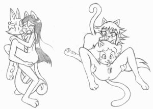 Rating: Explicit Score: 0 Tags: anthro female kaiketsu_zorori rule34 tagme zorori User: bunchy7s Rating: Explicit Score: 0 Tags: anthro female kaiketsu_zorori rule34 tagme zorori User: bunchy7s