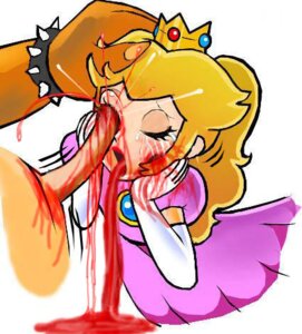 Rating: Explicit Score: 0 Tags: 2010 blonde_hair blood blood_from_eye blood_from_mouth blood_in_mouth blood_on_clothing blood_on_eye blood_on_face blood_on_ground blood_on_hand blood_on_penis blood_puddle blood_splatter bodily_fluids bowser clothing crown crying death death_by_snu_snu dominant dominant_male dress duo e621 erection eye_penetration eye_torture female female_death forced genitals gloves gore gore_focus grotesque_death hair handwear headgear human interspecies koopa low_res male mammal mario_bros nintendo penis pink_clothing pink_dress princess princess_peach rape royalty scalie sex simple_background skullfuck tears unknown_artist what white_background white_clothing white_gloves white_handwear User: bunchy7s Rating: Explicit Score: 0 Tags: 2010 blonde_hair blood blood_from_eye blood_from_mouth blood_in_mouth blood_on_clothing blood_on_eye blood_on_face blood_on_ground blood_on_hand blood_on_penis blood_puddle blood_splatter bodily_fluids bowser clothing crown crying death death_by_snu_snu dominant dominant_male dress duo e621 erection eye_penetration eye_torture female female_death forced genitals gloves gore gore_focus grotesque_death hair handwear headgear human interspecies koopa low_res male mammal mario_bros nintendo penis pink_clothing pink_dress princess princess_peach rape royalty scalie sex simple_background skullfuck tears unknown_artist what white_background white_clothing white_gloves white_handwear User: bunchy7s