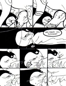 Rating: Explicit Score: 0 Tags: anthro bayleef big_penis blush bodily_fluids canid canine child comic cum dialogue drooling drunk duo e621 eeveelution english_text erection fan_character father_(lore) father_and_child_(lore) father_and_son_(lore) fellatio fever_(nicobay) flareon generation_1_pokemon generation_2_pokemon genital_fluids genitals incest_(lore) knot male male/male male_penetrated male_penetrating male_penetrating_male mammal monochrome multiple_scenes nicobay nintendo oral oral_penetration parent_(lore) parent_and_child_(lore) parent_and_son_(lore) penetration penile penis pokemon pokemon_(species) saliva sex skrien son_(lore) substance_intoxication tderek99 text umbreon young young_anthro User: bunchy7s