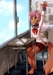 Rating: Explicit Score: 0 Tags: 4_toes 5_fingers anthro barefoot between_legs biped bodily_fluids bottomwear bow_(feature) canid canine chair classroom clothed clothing crossdressing crossed_legs desk e621 faerie_alex fairy feet fingers fluffy fluffy_tail fox frown fur furniture genital_fluids green_eyes hair heterochromia hi_res insect_wings inside male mammal miri omorashi on_chair orange_body orange_fur orange_tail peeing pen raised_arm red_bottomwear red_clothing red_eyes red_skirt school shirt short_hair sitting skirt solo table tail toes topwear urine watersports wetting window wings young User: bunchy7s Rating: Explicit Score: 0 Tags: 4_toes 5_fingers anthro barefoot between_legs biped bodily_fluids bottomwear bow_(feature) canid canine chair classroom clothed clothing crossdressing crossed_legs desk e621 faerie_alex fairy feet fingers fluffy fluffy_tail fox frown fur furniture genital_fluids green_eyes hair heterochromia hi_res insect_wings inside male mammal miri omorashi on_chair orange_body orange_fur orange_tail peeing pen raised_arm red_bottomwear red_clothing red_eyes red_skirt school shirt short_hair sitting skirt solo table tail toes topwear urine watersports wetting window wings young User: bunchy7s
