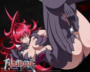 Rating: Questionable Score: 0 Tags: 1girls armor ass big_breasts black_armor black_sclera breasts clothed female female_only laying_down looking_at_viewer masane_amaha milf red_hair rule34 text thick_thighs thighs very_long_hair wide_hips wings witchblade yellow_eyes User: bunchy7s Rating: Questionable Score: 0 Tags: 1girls armor ass big_breasts black_armor black_sclera breasts clothed female female_only laying_down looking_at_viewer masane_amaha milf red_hair rule34 text thick_thighs thighs very_long_hair wide_hips wings witchblade yellow_eyes User: bunchy7s