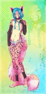 Rating: Questionable Score: 0 Tags: ailurid anthro bell blaze_(zabaniya) cheetah clothing collar dagger_leonelli e621 felid feline femboy hybrid leopard majime male mammal navel navel_piercing nipples pantherine panties piercing red_panda solo sparklefur tail underwear User: bunchy7s Rating: Questionable Score: 0 Tags: ailurid anthro bell blaze_(zabaniya) cheetah clothing collar dagger_leonelli e621 felid feline femboy hybrid leopard majime male mammal navel navel_piercing nipples pantherine panties piercing red_panda solo sparklefur tail underwear User: bunchy7s