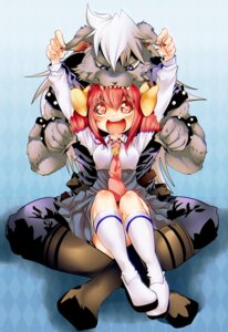 Rating: Safe Score: 0 Tags: :d accessory anthro bite blue_background blue_eyes boots bottomwear bow_(feature) bow_accessory bow_ribbon canid canine canis clothing duo e621 ear_pull fangs female footwear hair hair_accessory hair_bow hair_ribbon happy hi_res hoshizora_miyuki long_hair male mammal mythological_canine mythological_creature mythology open_mouth pants pigtails pink_eyes pink_hair pretty_cure raised_arm ribbons school_uniform sharp_teeth shoes short_hair sigmarion simple_background sitting smile smile_pretty_cure teeth uniform werecanid werecanine werecreature werewolf white_hair wolf wolfrun User: bunchy7s