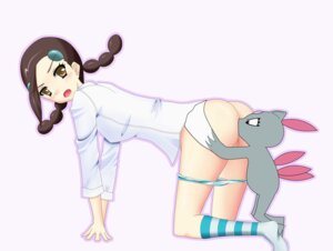 Rating: Explicit Score: 0 Tags: 1girls all_fours anal ass black_hair blush candice_(pokemon) doggy_style error female game_freak gym_leader human licking_anus licking_ass nintendo oral oral_sex panties_down pokemon pokemon_(species) pokemon_dppt pokephilia pussy ritz_(artist) rule34 sneasel straight_hair striped_legwear striped_panties white_background User: bunchy7s Rating: Explicit Score: 0 Tags: 1girls all_fours anal ass black_hair blush candice_(pokemon) doggy_style error female game_freak gym_leader human licking_anus licking_ass nintendo oral oral_sex panties_down pokemon pokemon_(species) pokemon_dppt pokephilia pussy ritz_(artist) rule34 sneasel straight_hair striped_legwear striped_panties white_background User: bunchy7s