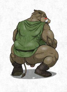 Rating: Explicit Score: 0 Tags: 2013 anthro backsack balls blush bottomless butt clothed clothing crouching dragon_quest e621 embarrassed fb1907 flaccid foreskin genitals hi_res humanoid_genitalia humanoid_penis looking_at_viewer looking_back male mammal mooning orc_(dragon_quest) partially_retracted_foreskin penis rear_view slightly_chubby solo square_enix stocky suid suine sus_(pig) wild_boar User: bunchy7s Rating: Explicit Score: 0 Tags: 2013 anthro backsack balls blush bottomless butt clothed clothing crouching dragon_quest e621 embarrassed fb1907 flaccid foreskin genitals hi_res humanoid_genitalia humanoid_penis looking_at_viewer looking_back male mammal mooning orc_(dragon_quest) partially_retracted_foreskin penis rear_view slightly_chubby solo square_enix stocky suid suine sus_(pig) wild_boar User: bunchy7s