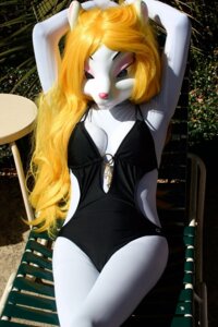 Rating: Safe Score: 0 Tags: animaniacs anthro clothing cosplay costume e621 female fursuit grandfathered_content hi_res human mammal minerva_mink mink mustelid musteline one-piece_swimsuit photography_(artwork) rabbitinthemoon real solo swimwear true_musteline warner_brothers User: bunchy7s Rating: Safe Score: 0 Tags: animaniacs anthro clothing cosplay costume e621 female fursuit grandfathered_content hi_res human mammal minerva_mink mink mustelid musteline one-piece_swimsuit photography_(artwork) rabbitinthemoon real solo swimwear true_musteline warner_brothers User: bunchy7s