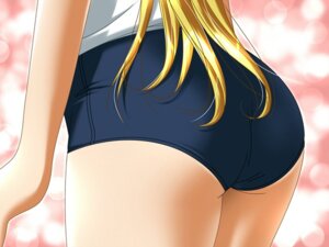 Rating: Explicit Score: 0 Tags: 1girls 2d 2d_(artwork) ass blonde_hair buruma faceless_female female female_focus female_only game_cg gym_uniform kokan_hunter_2 long_hair rule34 solo User: bunchy7s Rating: Explicit Score: 0 Tags: 1girls 2d 2d_(artwork) ass blonde_hair buruma faceless_female female female_focus female_only game_cg gym_uniform kokan_hunter_2 long_hair rule34 solo User: bunchy7s