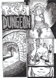Rating: Questionable Score: 0 Tags: ambiguous_gender comic dungeon duo e621 generation_1_pokemon greyscale monochrome nintendo pokemon pokemon_(species) pokemon_trainer primeape unknown_artist User: bunchy7s Rating: Questionable Score: 0 Tags: ambiguous_gender comic dungeon duo e621 generation_1_pokemon greyscale monochrome nintendo pokemon pokemon_(species) pokemon_trainer primeape unknown_artist User: bunchy7s