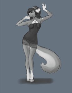 Rating: Safe Score: 0 Tags: anthro biped bottomwear canid canine clothing e621 female grey_background jewelry mammal necklace senura shorts simple_background solo standing tail User: bunchy7s Rating: Safe Score: 0 Tags: anthro biped bottomwear canid canine clothing e621 female grey_background jewelry mammal necklace senura shorts simple_background solo standing tail User: bunchy7s
