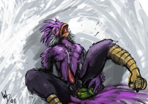 Rating: Explicit Score: 0 Tags: anal anal_masturbation anal_penetration anthro avian balls beak bodily_fluids claws cum cum_on_chest cum_on_self cumshot dildo e621 ejaculation erection european_mythology feathers genital_fluids genitals greek_mythology looking_up male masturbation mythological_avian mythological_bird mythological_creature mythological_firebird mythology nude open_mouth orgasm penetration penis phoenix purple_body purple_eyes purple_feathers sex_toy solo spread_legs spreading tapering_penis tongue toying_self winddragon User: bunchy7s