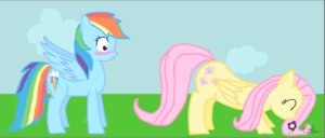 Rating: Questionable Score: 0 Tags: blue_body blue_feathers blue_fur blush duo e621 equid equine feathered_wings feathers female female/female feral fluttershy_(mlp) friendship_is_magic fur hair hasbro kneeling mammal multicolored_hair multicolored_tail my_little_pony mythological_creature mythological_equine mythology pegasus rainbow_dash_(mlp) rainbow_hair rainbow_tail tail unknown_artist wing_boner wings yellow_body yellow_feathers User: bunchy7s Rating: Questionable Score: 0 Tags: blue_body blue_feathers blue_fur blush duo e621 equid equine feathered_wings feathers female female/female feral fluttershy_(mlp) friendship_is_magic fur hair hasbro kneeling mammal multicolored_hair multicolored_tail my_little_pony mythological_creature mythological_equine mythology pegasus rainbow_dash_(mlp) rainbow_hair rainbow_tail tail unknown_artist wing_boner wings yellow_body yellow_feathers User: bunchy7s