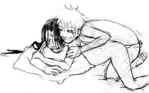 Rating: Explicit Score: 0 Tags: gay hyuuga_neji inuzuka_kiba male male_only monochrome naruto naruto_(series) rule34 straight_hair tagme yaoi User: bunchy7s
