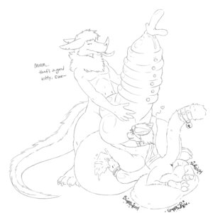 Rating: Explicit Score: 0 Tags: 1:1 anthro ball_squish balls bat bell big_balls big_penis black_and_white bodily_fluids collar cum cum_from_mouth cum_in_mouth cum_inside duo e621 emitting_cum erection eske frenum_ladder frenum_piercing fur genital_fluids genital_piercing genitals heart_symbol huge_balls huge_penis hyper hyper_balls hyper_genitalia hyper_penis knot ladder_piercing living_gasm_drive living_penis male male/male mammal min_(artist) monochrome penis penis_piercing penis_snake piercing reptile ridges scalie sentient_penis shade_vasmir snake squish tail unusual_anatomy unusual_genitalia unusual_penis User: bunchy7s Rating: Explicit Score: 0 Tags: 1:1 anthro ball_squish balls bat bell big_balls big_penis black_and_white bodily_fluids collar cum cum_from_mouth cum_in_mouth cum_inside duo e621 emitting_cum erection eske frenum_ladder frenum_piercing fur genital_fluids genital_piercing genitals heart_symbol huge_balls huge_penis hyper hyper_balls hyper_genitalia hyper_penis knot ladder_piercing living_gasm_drive living_penis male male/male mammal min_(artist) monochrome penis penis_piercing penis_snake piercing reptile ridges scalie sentient_penis shade_vasmir snake squish tail unusual_anatomy unusual_genitalia unusual_penis User: bunchy7s