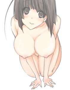 Rating: Explicit Score: 0 Tags: breasts female large_breasts musubi rule34 sakiko_(artist) sekirei tagme User: bunchy7s Rating: Explicit Score: 0 Tags: breasts female large_breasts musubi rule34 sakiko_(artist) sekirei tagme User: bunchy7s