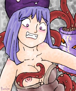 Rating: Explicit Score: 0 Tags: artist_request assassin assassin_(ragnarok_online) bandana breast_slip breasts clenched_teeth clothing deviruchi deviruchi_hat female medium_breasts monster penomena pink_eyes purple_eyes ragnarok_online rule34 tentacle tentacle_grab torn_clothes torn_clothing User: bunchy7s Rating: Explicit Score: 0 Tags: artist_request assassin assassin_(ragnarok_online) bandana breast_slip breasts clenched_teeth clothing deviruchi deviruchi_hat female medium_breasts monster penomena pink_eyes purple_eyes ragnarok_online rule34 tentacle tentacle_grab torn_clothes torn_clothing User: bunchy7s
