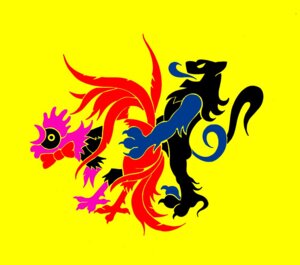 Rating: Explicit Score: 0 Tags: chelsea_fooball_club flag flanders male male_only rule34 sex soccer tongue tongue_out wallonia User: bunchy7s