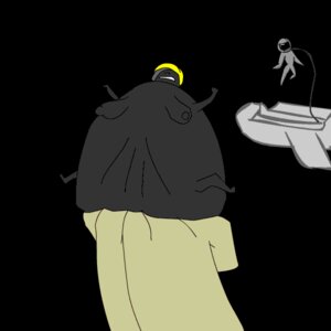 Rating: Explicit Score: 0 Tags: animated euplonka female hillary_clinton inanimate rule34 sketch wood_chipper User: bunchy7s Rating: Explicit Score: 0 Tags: animated euplonka female hillary_clinton inanimate rule34 sketch wood_chipper User: bunchy7s