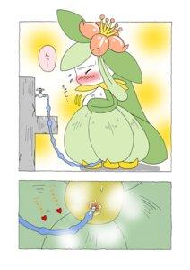 Rating: Explicit Score: 0 Tags: blush blushing closed_eyes female hose hose_bulge hose_inflation inflation lilligant pokemon rule34 tagme User: bunchy7s Rating: Explicit Score: 0 Tags: blush blushing closed_eyes female hose hose_bulge hose_inflation inflation lilligant pokemon rule34 tagme User: bunchy7s