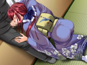 Rating: Explicit Score: 0 Tags: fellatio female game_cg kuramoto_tomoe oral oshikake_princess rule34 tagme wafuku User: bunchy7s
