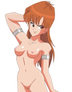 Rating: Explicit Score: 0 Tags: breasts censored daisy_(dq) dragon_quest dragon_quest_yuusha_abel_densetsu female hiro rule34 small_breasts tagme User: bunchy7s Rating: Explicit Score: 0 Tags: breasts censored daisy_(dq) dragon_quest dragon_quest_yuusha_abel_densetsu female hiro rule34 small_breasts tagme User: bunchy7s