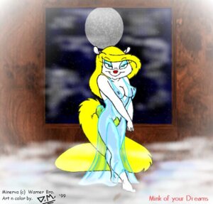 Rating: Explicit Score: 0 Tags: 1999 animaniacs anthro areola breasts chemise cleavage clothed clothing e621 female fog fur mammal minerva_mink mink mustelid musteline negligee nightgown nipples nude pubes solo tail teasing translucent translucent_clothing true_musteline unknown_artist warner_brothers white_body white_fur yellow_body yellow_fur User: bunchy7s Rating: Explicit Score: 0 Tags: 1999 animaniacs anthro areola breasts chemise cleavage clothed clothing e621 female fog fur mammal minerva_mink mink mustelid musteline negligee nightgown nipples nude pubes solo tail teasing translucent translucent_clothing true_musteline unknown_artist warner_brothers white_body white_fur yellow_body yellow_fur User: bunchy7s