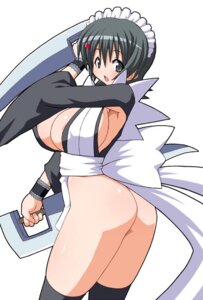 Rating: Explicit Score: 0 Tags: female iroha rule34 samurai_shodown snk tagme User: bunchy7s Rating: Explicit Score: 0 Tags: female iroha rule34 samurai_shodown snk tagme User: bunchy7s