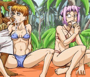 Rating: Explicit Score: 0 Tags: 1boy 2d 2girls ayane_(doa) beach bikini blonde blonde-haired_female blonde_female blonde_hair blue_bra blue_panties bra cheek_bulge cum cum_in_mouth cum_inside dark-skinned_male dark_skin dead_or_alive dead_or_alive_xtreme_beach_volleyball disgusted disgusted_expression disgusted_face disgusted_look duo erect_penis erection fellatio female female_focus female_penetrated hair handjob handjob_while_sucking human human_female human_male human_only human_penetrated human_penetrating human_penetrating_female human_penetrating_human ice_cream interracial kasumi_(doa) light-skinned_female light_skin long_hair male male_penetrating male_penetrating_female male_penetrating_human multiple_females multiple_girls nature nature_background oral oral_penetration outdoors panties penis penis_in_mouth pink_hair red_bra red_panties rule34 sex shocked shocked_expression sitting spidu standing straight swimsuit towel unamused underwear underwear_only unseen_male_face yellow_hair zack_(dead_or_alive) User: bunchy7s Rating: Explicit Score: 0 Tags: 1boy 2d 2girls ayane_(doa) beach bikini blonde blonde-haired_female blonde_female blonde_hair blue_bra blue_panties bra cheek_bulge cum cum_in_mouth cum_inside dark-skinned_male dark_skin dead_or_alive dead_or_alive_xtreme_beach_volleyball disgusted disgusted_expression disgusted_face disgusted_look duo erect_penis erection fellatio female female_focus female_penetrated hair handjob handjob_while_sucking human human_female human_male human_only human_penetrated human_penetrating human_penetrating_female human_penetrating_human ice_cream interracial kasumi_(doa) light-skinned_female light_skin long_hair male male_penetrating male_penetrating_female male_penetrating_human multiple_females multiple_girls nature nature_background oral oral_penetration outdoors panties penis penis_in_mouth pink_hair red_bra red_panties rule34 sex shocked shocked_expression sitting spidu standing straight swimsuit towel unamused underwear underwear_only unseen_male_face yellow_hair zack_(dead_or_alive) User: bunchy7s