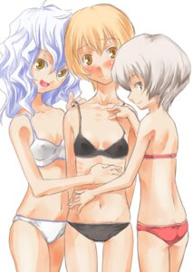 Rating: Questionable Score: 0 Tags: 3girls bikini blonde_hair brown_hair female lavender_hair lunasa_prismriver lyrica_prismriver merlin_prismriver multiple_females multiple_girls rule34 short_hair siblings sisters swimsuit touhou white_hair yellow_eyes yohane User: bunchy7s Rating: Questionable Score: 0 Tags: 3girls bikini blonde_hair brown_hair female lavender_hair lunasa_prismriver lyrica_prismriver merlin_prismriver multiple_females multiple_girls rule34 short_hair siblings sisters swimsuit touhou white_hair yellow_eyes yohane User: bunchy7s