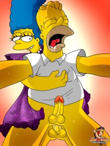 Rating: Explicit Score: 0 Tags: 1boy 1futa anal anal_sex ass cum cum_in_ass cum_inside dickgirl futa_on_male futanari hand_on_head homer_simpson human intersex male marge_simpson rule34 sheanimale the_simpsons User: bunchy7s Rating: Explicit Score: 0 Tags: 1boy 1futa anal anal_sex ass cum cum_in_ass cum_inside dickgirl futa_on_male futanari hand_on_head homer_simpson human intersex male marge_simpson rule34 sheanimale the_simpsons User: bunchy7s