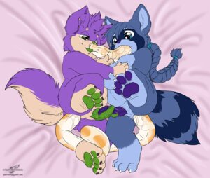 Rating: Explicit Score: 0 Tags: 4_toes all_the_way_through ambiguous_gender ambiguous_penetrating ambiguous_penetrating_male anaconda anal anal_penetration anal_threading anal_vore anthro anthro_on_feral bencoon_(character) bestiality boa_(snake) boinae child child_on_child crossgender e621 erection feet femboy feral food french_kissing frottage fruit full_tour genitals group group_sex hindpaw interspecies kantra kissing large_penetration male male/ambiguous male/male male_penetrated nude open_mouth oral overweight pawpads paws penetration penile penis penises_touching plant prehensile_penis reptile rotorooter safe_vore scalie sex sharing_prey shota snake snake_impalement snaked soles tail tapering_penis thread_transfer threaded_by_body threesome toes tongue tongue_out trio vore wolfblade young young_anthro young_male young_on_young young_pred User: bunchy7s