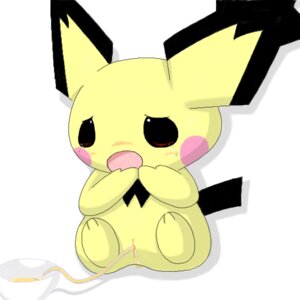 Rating: Explicit Score: 0 Tags: color female female_only feral full_body fur furry furry_ears masturbation nintendo nude open_eyes open_mouth pichu pointy_ears pokemon pussy rule34 solo spiky-eared_pichu toony vibrator yellow_fur User: bunchy7s Rating: Explicit Score: 0 Tags: color female female_only feral full_body fur furry furry_ears masturbation nintendo nude open_eyes open_mouth pichu pointy_ears pokemon pussy rule34 solo spiky-eared_pichu toony vibrator yellow_fur User: bunchy7s