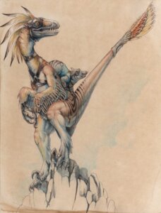 Rating: Safe Score: 0 Tags: aeronaut ambiguous_gender claws clothed clothing colored_pencil_(artwork) dinosaur dromaeosaurid duo e621 eyewear fangs feather_hair feathered_dinosaur feathered_scalie feathered_wings feathers feet feral fur glasses goggles grey_body grey_fur harness herpestid hibbary mammal mongoose pink_nose prehistoric_species pseudo_hair reptile riding rock saurischian scalie sharp_teeth sickle_claw simple_background sitting size_difference standing tail talons teeth theropod toe_claws toes traditional_media_(artwork) velociraptor whiskers winged_arms wings User: bunchy7s Rating: Safe Score: 0 Tags: aeronaut ambiguous_gender claws clothed clothing colored_pencil_(artwork) dinosaur dromaeosaurid duo e621 eyewear fangs feather_hair feathered_dinosaur feathered_scalie feathered_wings feathers feet feral fur glasses goggles grey_body grey_fur harness herpestid hibbary mammal mongoose pink_nose prehistoric_species pseudo_hair reptile riding rock saurischian scalie sharp_teeth sickle_claw simple_background sitting size_difference standing tail talons teeth theropod toe_claws toes traditional_media_(artwork) velociraptor whiskers winged_arms wings User: bunchy7s